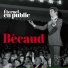 Gilbert Bécaud