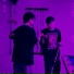 2Dopin