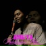 Amdiya