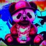 AZBEATZ