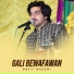 Basit Naeemi