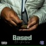 Zoe Osama feat. Dnell