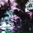 illusorysence