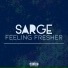 Sarge, NibzMusic, Tomek Zyl Music