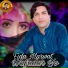 Fida Marwat