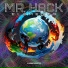 Mr. Hack, X Records