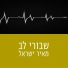 מאיר ישראל