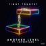 Timmy Trumpet feat. Lovespeake