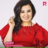 Feruza Abdullayeva
