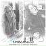 Jessica Speziale, Heather Hill