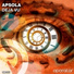 Apsola