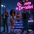 OGWRITER, MC DEZINHO LS, MC CHRIS JC, MC Lp