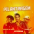 Mc Livinho feat. Dj Gabriel do Borel, Dj Pereira