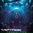 Triptamin