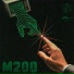 prod.m1, eveerzz