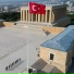 Fatih İnce