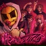 babypills, dj trippie flameboy