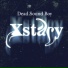 Dead Sound Boy