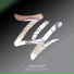 Zemyu feat. Clay Agnew