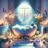 Música Relajante para Baño