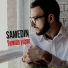 Samedin