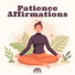 Chakra Healing Music Academy