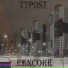 77post