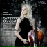 Lusine