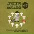 Jester Jacobs, Jack Danz