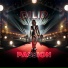 DILIP
