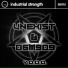 Unexist & OGM909