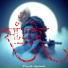 Piyush Agrawal
