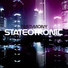 Stateotronic