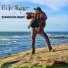 Eric Sage