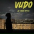 VUDO