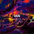 IAN