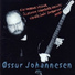 Øssur Johannesen
