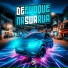 djmanelog, Mc Mk da Zl, MC Magrinho