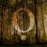 OZERO