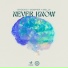 63) Shockz feat. Bosper & Melly