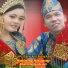 Puput