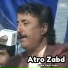 Abdul Qadir Azad