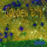 BG97