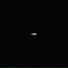 Prod. Luc