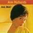 Ann Richards