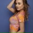 Анастасия Сотникова
