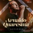Arnaldo Quaresma