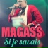 Magass
