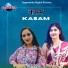 Chhanya Pantha
