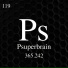 Psuperbrain